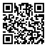 http://www.hoaujd.com/zi/455591.html