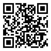 http://www.hoaujd.com/zi/455592.html