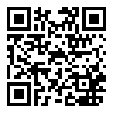 http://www.hoaujd.com/zi/455595.html