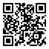 http://www.hoaujd.com/zi/455596.html