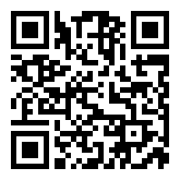 http://www.hoaujd.com/zi/455599.html
