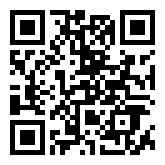 http://www.hoaujd.com/zi/455600.html