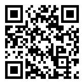 http://www.hoaujd.com/zi/455601.html