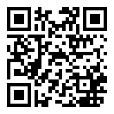 http://www.hoaujd.com/zi/455609.html