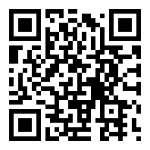 http://www.hoaujd.com/zi/455622.html