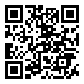 http://www.hoaujd.com/zi/455625.html