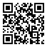 http://www.hoaujd.com/zi/455626.html