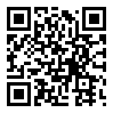 http://www.hoaujd.com/zi/455627.html
