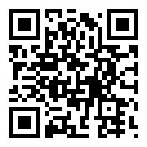 http://www.hoaujd.com/zi/455628.html