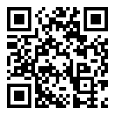 http://www.hoaujd.com/zi/455640.html