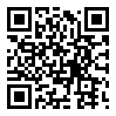 http://www.hoaujd.com/zi/455643.html