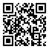 http://www.hoaujd.com/zi/455644.html