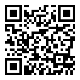 http://www.hoaujd.com/zi/455645.html