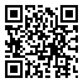 http://www.hoaujd.com/zi/455649.html