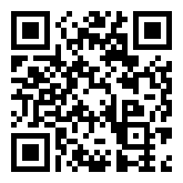 http://www.hoaujd.com/zi/455650.html
