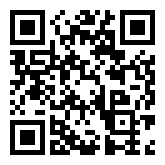 http://www.hoaujd.com/zi/455651.html
