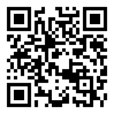 http://www.hoaujd.com/zi/455652.html