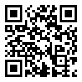 http://www.hoaujd.com/zi/455658.html