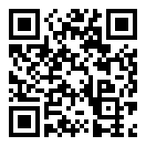 http://www.hoaujd.com/zi/455660.html