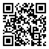 http://www.hoaujd.com/zi/455661.html