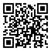 http://www.hoaujd.com/zi/455684.html