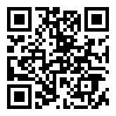 http://www.hoaujd.com/zi/455686.html