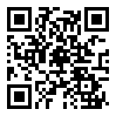 http://www.hoaujd.com/zi/455688.html