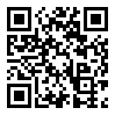 http://www.hoaujd.com/zi/455689.html