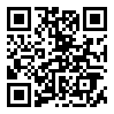 http://www.hoaujd.com/zi/455692.html