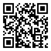 http://www.hoaujd.com/zi/455701.html