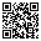 http://www.hoaujd.com/zi/455704.html