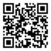 http://www.hoaujd.com/zi/455706.html