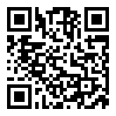 http://www.hoaujd.com/zi/455708.html