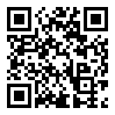 http://www.hoaujd.com/zi/455709.html