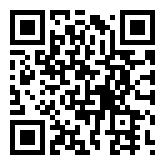 http://www.hoaujd.com/zi/455718.html