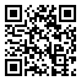 http://www.hoaujd.com/zi/455721.html