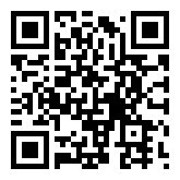 http://www.hoaujd.com/zi/455722.html
