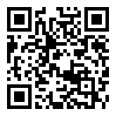 http://www.hoaujd.com/zi/458330.html