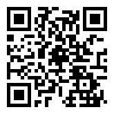 http://www.hoaujd.com/zi/458337.html