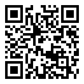 http://www.hoaujd.com/zi/458338.html