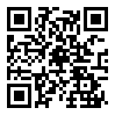 http://www.hoaujd.com/zi/458341.html
