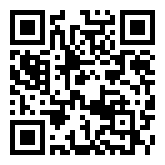 http://www.hoaujd.com/zi/458343.html