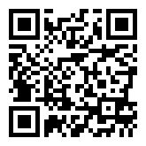 http://www.hoaujd.com/zi/458345.html