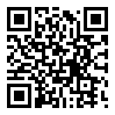 http://www.hoaujd.com/zi/458347.html