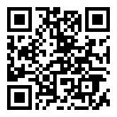http://www.hoaujd.com/zi/464633.html