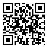 http://www.hoaujd.com/zi/464638.html