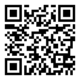 http://www.hoaujd.com/zi/464639.html