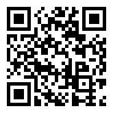 http://www.hoaujd.com/zi/464640.html