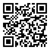 http://www.hoaujd.com/zi/464641.html