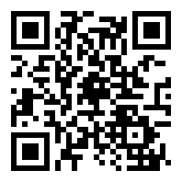 http://www.hoaujd.com/zi/464642.html